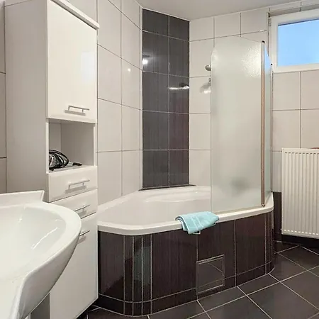 Lovely In With House Sea View Appartamento Šibenik